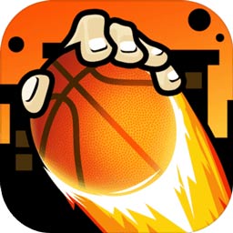 Bsport体育官网入口