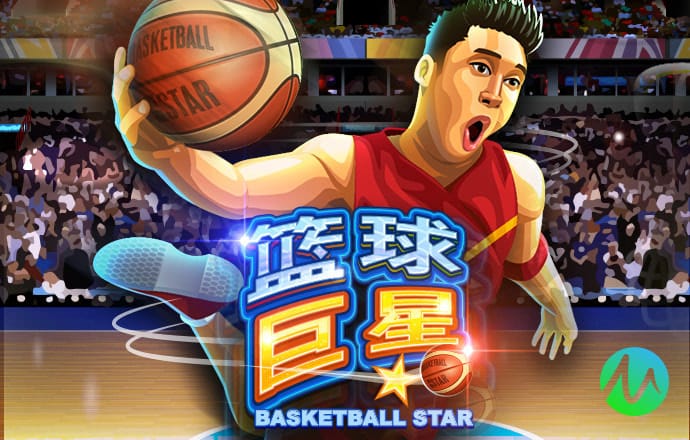 bsport体育在线